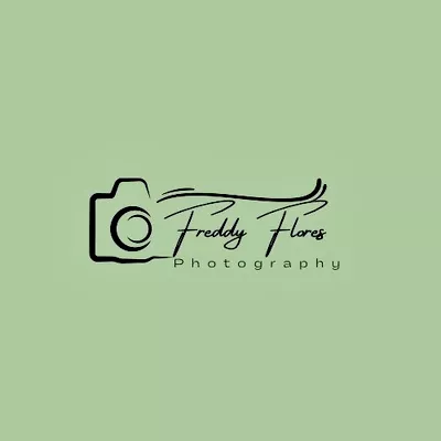 Freddy Flores Photography