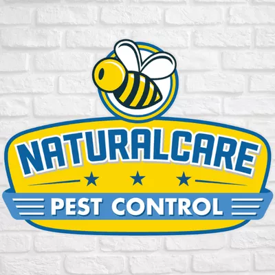 Naturalcare Pest Control