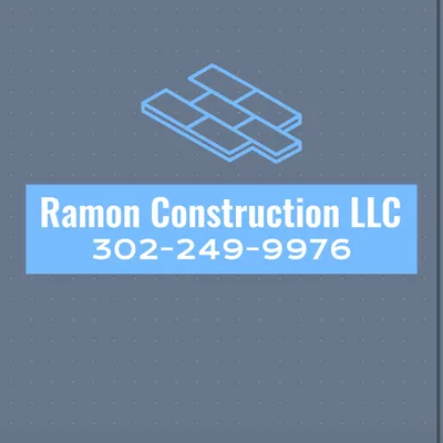 Ramon Construction LLC