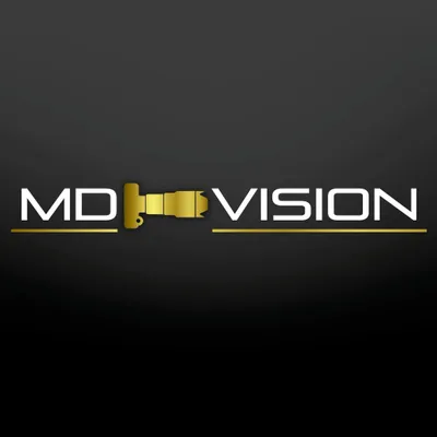 MDvision LLC