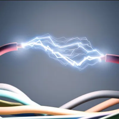 Trevor electrical service