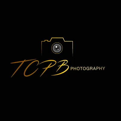 TCPB Photography LLC
