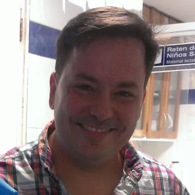 Walter A. Bonini