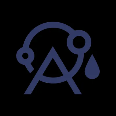 Atomic Pressure Wash