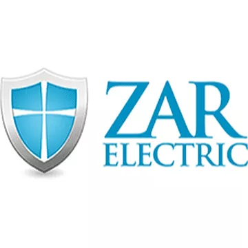 Zar Electric