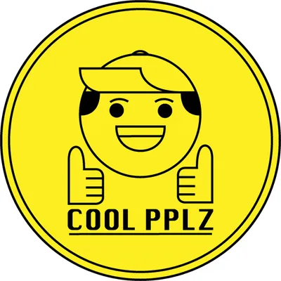 PPLZTravel
