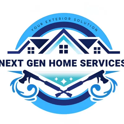 NextGen Home Services (serious inquiries)
