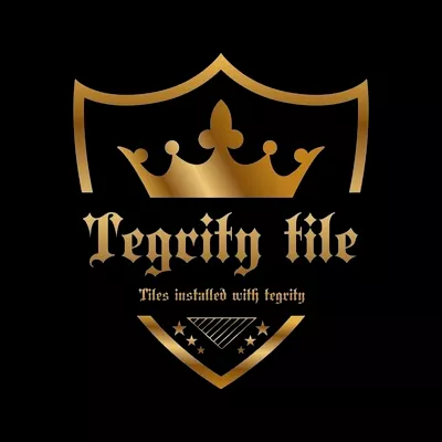 Tegrity Tile