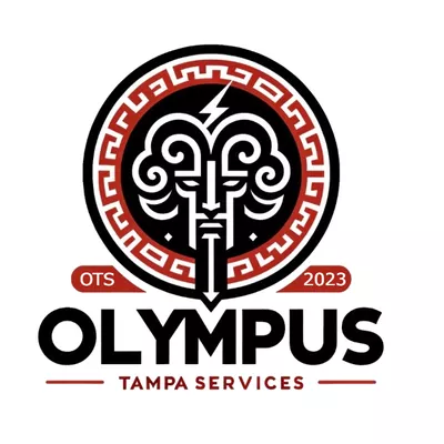 Olympus Tampa Services LLC