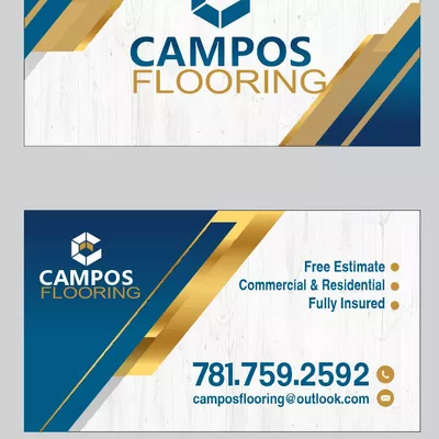 Campos Flooring