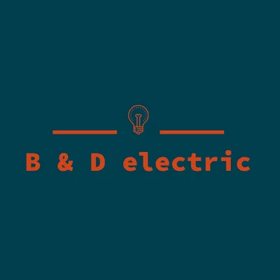 B & D Electric