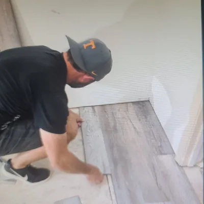 Guerrero Flooring