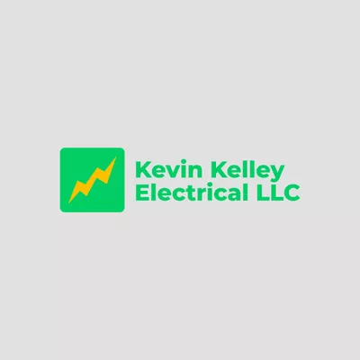 Kevin Kelley Electrical LLC