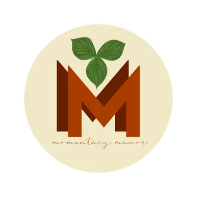 Momentary Manor