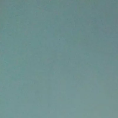 1975