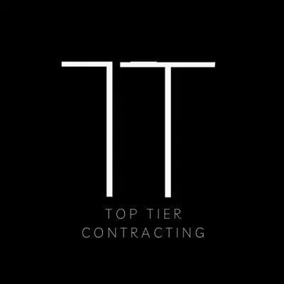 Top Tier Contracting