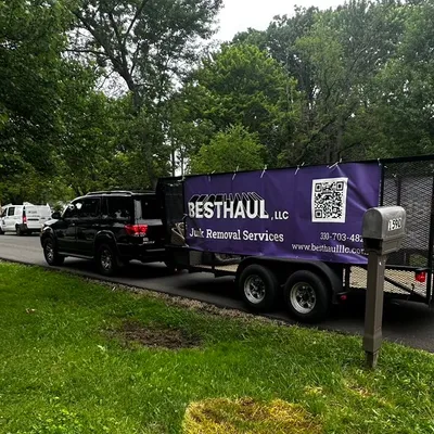 BestHaul, LLC