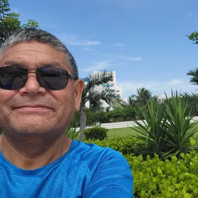 Guillermo Cortes