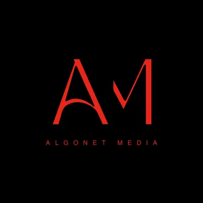 Algonet Media