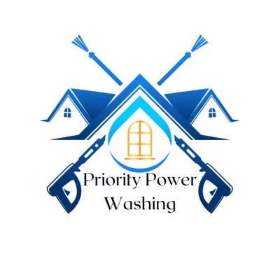 Priority Power Washing LLC