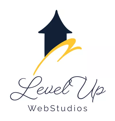 LevelUp WebStudios