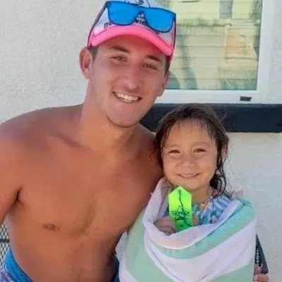 Florida Swim lessons