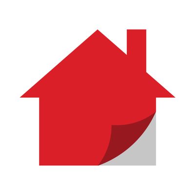 Utica Roof Pros