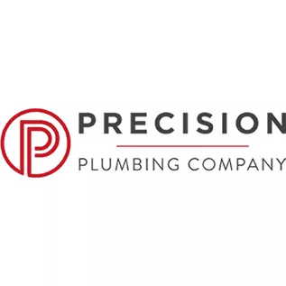 Precision Plumbing Company