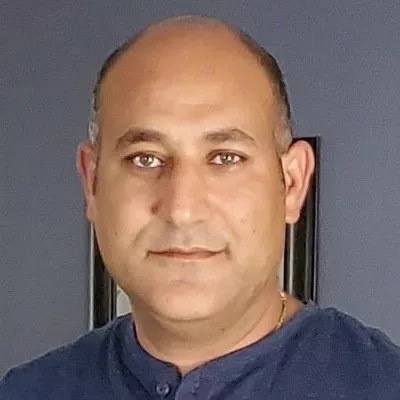 HNH Electric service