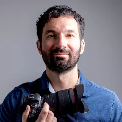 John Angelo Photography