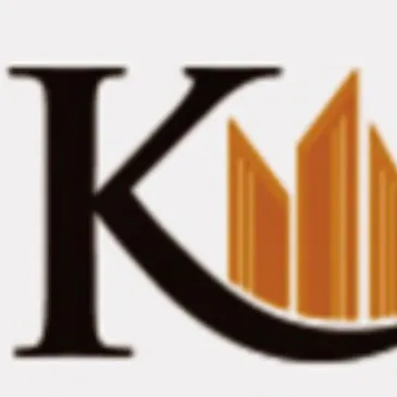 KBO of Virginia Inc.