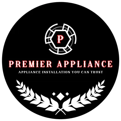 Premier Appliance