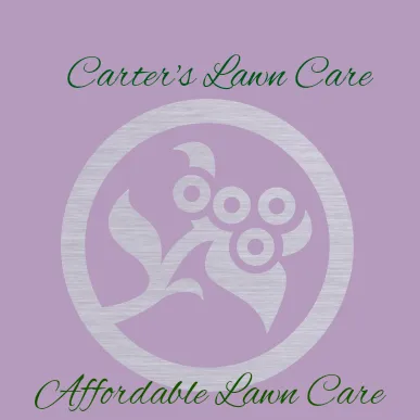 Carter's Lawn Care