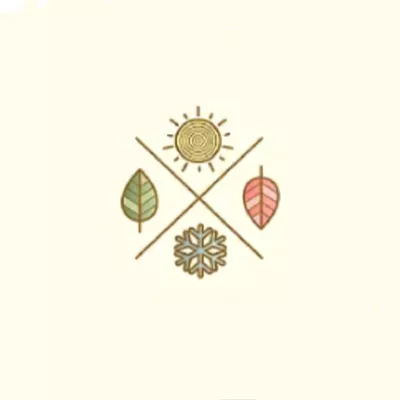Four Seasons Services