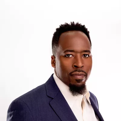 James Graham - NJ Capital Realty