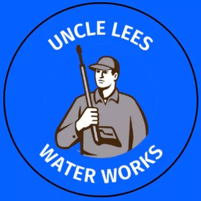 UncleLeesWaterWorks