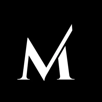 Motor Media Solutions