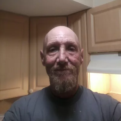 Maintenance Man  Repairs