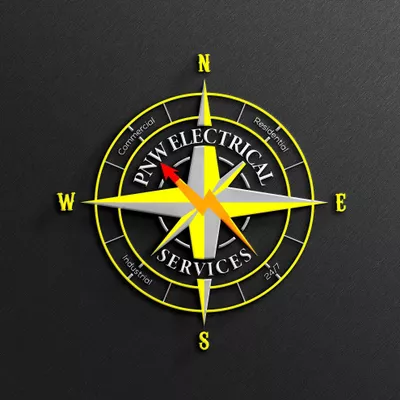 PNW Electrical Services