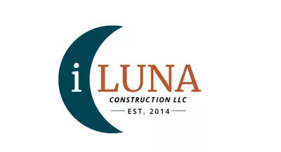 iLuna  Construction LLC.
