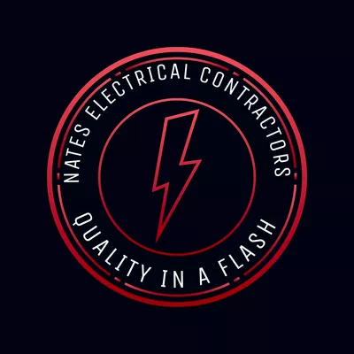 NEC Electrical Contractors