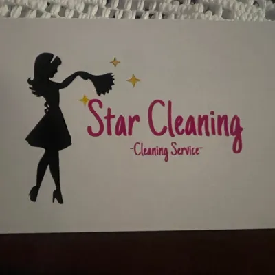 Star cleaning services