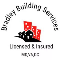 Bradley Building Services LLC