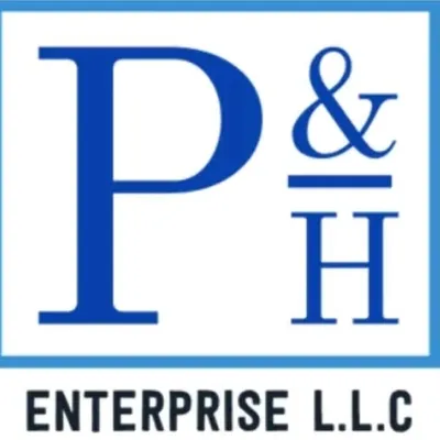 P&H Enterprise  LLC