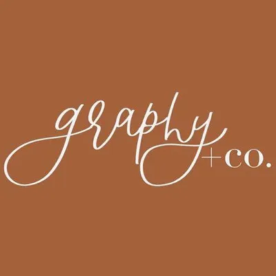 GRAPHY AND CO.  PHOTO