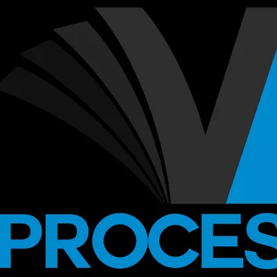 VD PROCESSING, LLC