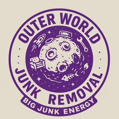 Outer World Junk Removal LLC