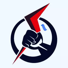 Garzon Electrical Services