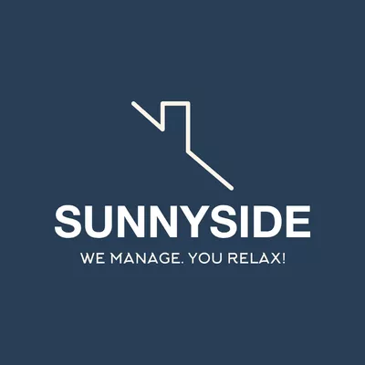 SunnySide Properties