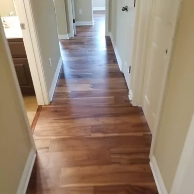 IC Innovation Floors